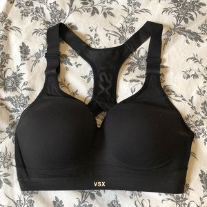 Victoria’s Secret VSX Sports Bra